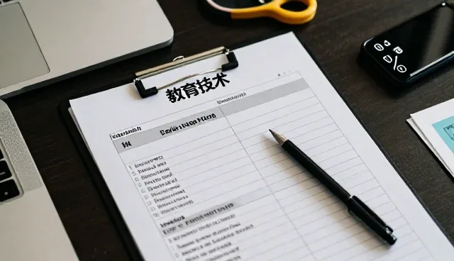 教育创新中智能学习管理系统的应用路径