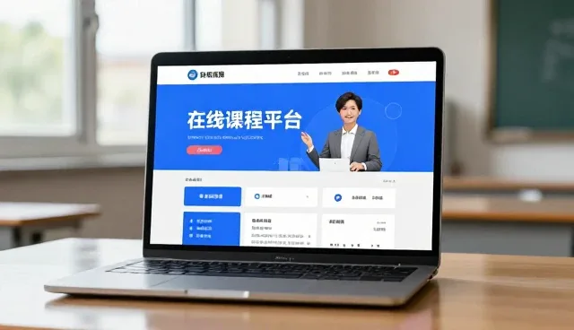 如何选择适合的教育软件提升学习效率