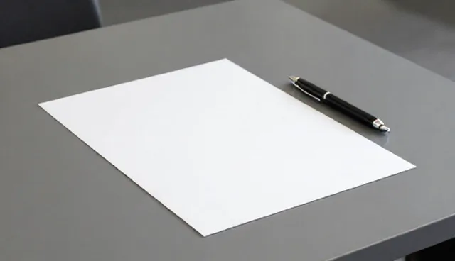 教育软件开发：师资问题对教学资源开发的影响分析