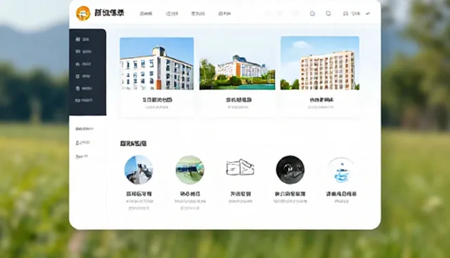 教育方案定制支持中的检查要点分析