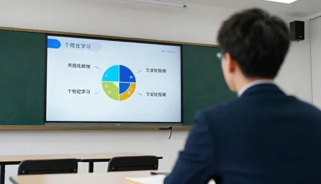 提升教师教学能力的系统性路径与实践建议