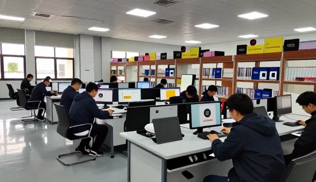 北纬度教育布局团队领域，提升教育咨询价值