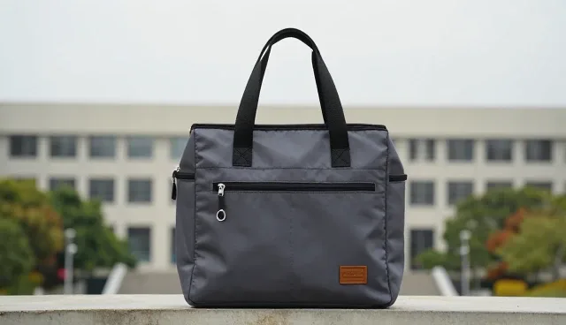 师资培训服务选型：教学实践中的关键考量