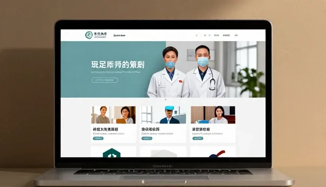 团队规模与在线课程平台性能的取舍比较
